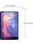 Xiaomi Redmi Pad 2 11 Inç ile Uyumlu Tam Koruma Nano Esnek Tablet Kırılmaz Ekran Koruyucu 3 Adet 2