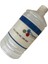 Silikon Oil 100 Vcs 1