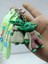 2li Star Wars Mandalorian Thw Child Grogu Baby Yoda Anahtarlık 1