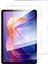 Xiaomi Redmi Pad 2 11 Inç ile Uyumlu Tam Koruma Nano Esnek Tablet Kırılmaz Ekran Koruyucu 2 Adet 1