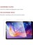 Xiaomi Redmi Pad 2 11 Inç ile Uyumlu Tam Koruma Nano Esnek Tablet Kırılmaz Ekran Koruyucu 2 Adet 4
