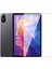 Xiaomi Redmi Pad 2 11 Inç ile Uyumlu Tam Koruma Nano Esnek Tablet Kırılmaz Ekran Koruyucu 2 Adet 5