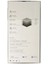 Iphone 12 Pro Max Uv Polymer Nano Ekran Koruyucu Svlrs 2