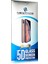 Infinix Hot 10 Play 5d Eko Cam Ekran Koruyucu Svlrs 1