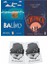 Balino ve Ortanca + Hediyeli 1