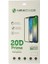 Samsung Galaxy A32 20D Premium Cam Ekran Koruyucu Svlrs 1