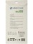 Samsung Galaxy A32 20D Premium Cam Ekran Koruyucu Svlrs 3