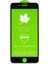Samsung Galaxy A32 20D Premium Cam Ekran Koruyucu Svlrs 4