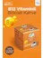 B12 Vitamin Katkılı Bitkisel Karışımlı Çözünebilir Kahve 75GR 2