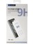 Iphone 12 Pro Uv Polymer Nano Ekran Koruyucu Svlrs 1