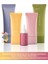 Retinol+Peptit Kompleks Serum ve Yağ Bazlı Temizleyici Içeren Günlük Bakım Rutini Seti-1 (1011121317) 1