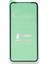 Infinix Hot 11 Play Seramik Nano Ekran Koruyucu Svlrs 2