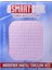Mikrofiber Makyaj Temizleme Bezi Sihirli Bez 2