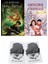Harry Potter ve Sırlar Odası ve Kardeşimin Koruyucusu + Hediyeli 1