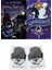 Harry Potter ve Felsefe Taşı ve Karanlıktakiler + Hediyeli 1