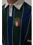 Italya Nakışlı Premıum Oversıze T-Shırt 3