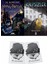 Harry Potter ve Felsefe Taşı ve Kalpsizler + Hediyeli 1