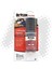 5 Mın Epoxy 256G 1