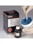 Brushable Ceramıc 500G Red 1