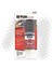 H2 Hold Epoxy 25 ml Şırınga Blister 1