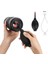 9-In-1 Lens Temizleme Kiti – Hava Üfleyici, Lenspen, Mikro-Fiber Bez, Sprey 2