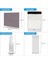 9-In-1 Lens Temizleme Kiti – Hava Üfleyici, Lenspen, Mikro-Fiber Bez, Sprey 3