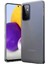 Samsung Galaxy A72 Kılıf Lüx Şeffaf Silikon Svlrs 2