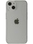 Iphone 14 Plus Kılıf Pc Sert Şeffaf Kapak - Şeffaf Svlrs 1