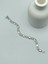Multijewel Xuping Çelik Gold Bileklik 1