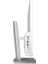 Msı Modern AM272P 12M-1209TR Intel I7 1255U 16GB Ddr4 1tb SSD Beyaz W11 Home Beyaz 27" 3