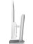 Msı Modern AM272P 12M-1209TR Intel I7 1255U 16GB Ddr4 1tb SSD Beyaz W11 Home Beyaz 27" 4