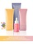 Hyalüronik Asit&cica Serum Içeren Günlük Bakım Rutini Seti-1 (10111316) 1