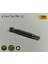 Kare Tork Bits Uç T30X75 Mıknatıslı 5 Adet 1