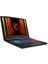 Msı Katana 15 HXB14WFK-449XTR Core I7 14650HX-16GB Ddr5 8gb RTX5060-1TBNVME 165HZ Qhd Fdos 2