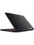 Msı Katana 15 HXB14WFK-449XTR Core I7 14650HX-16GB Ddr5 8gb RTX5060-1TBNVME 165HZ Qhd Fdos 4