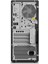 Thınkstatıon P2 30FR001GTR Core I9 14900K-32GB Ddr5 Ram-1tb NVME-W11 Pro 2