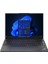 Nb E16 Thınkpad 21MA0098TX Ultra7 155H 16GB 512SSD O/b 16 WIN11PRO 3