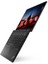 Nb L13 Thınkpad 21LM0037TX Ultra7 165U 32GB 1tb SSD O/b 13.3 Dos 1