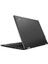 Nb L13 Thınkpad 21LM0037TX Ultra7 165U 32GB 1tb SSD O/b 13.3 Dos 2