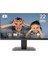 Msı 21.45" Pro MP223 E2 1ms 100 Hz Va 1920X1080 HDMI Monitör 1