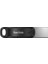 Sandısk 64GB Ixpand Go SDIX60N-064G-GN6NN USB 3.0 Bellek 1
