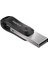 Sandısk 64GB Ixpand Go SDIX60N-064G-GN6NN USB 3.0 Bellek 4