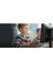 Msı 21.45" Pro MP223 E2 1ms 100 Hz Va 1920X1080 HDMI Monitör 4