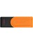 256GB Usb3.2 DTXS/256GB Exodia S Kıngston Black+Orange 1