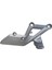 Honda Cbr 250R Ön Basamak Braketi Sağ 50600-KYJ-900 Orj 1