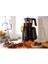 Philips Çay Ustası HD7301/00 1700W Çay Makinesi Siyah 3