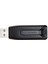 Verbatım 64GB USB 3.2 Store'n Go 49174 Siyah Taşınabilir Bellek 1