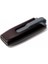 Verbatım 64GB USB 3.2 Store'n Go 49174 Siyah Taşınabilir Bellek 2