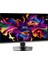 Msı 31.5" Mag 321CUP 0.03MS 165HZ Hdmı-Dp 3840X2160(UHD) Qd-Led Gamıng Monitör 2