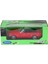Eğitici Çocuk 12519C Welly 1 18 1964 1 2 Ford Mustang Co 2